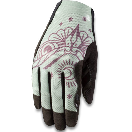 Dakine Women's Covert Bike Glove - SunnySports